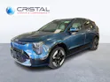 Kia Niro 1.6 GDi Hybrid Style