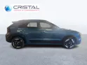 Kia Niro 1.6 GDi Hybrid Style