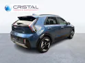 Kia Niro 1.6 GDi Hybrid Style