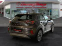 Ford Puma 1.0 EcoB Hybrid 125 Titanium