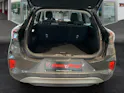 Ford Puma 1.0 EcoB Hybrid 125 Titanium