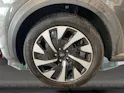 Ford Puma 1.0 EcoB Hybrid 125 Titanium