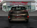 Ford Puma 1.0 EcoB Hybrid 125 Titanium