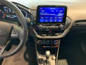 Ford Puma 1.0 EcoB Hybrid 125 Titanium