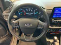 Ford Puma 1.0 EcoB Hybrid 125 Titanium