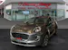 Ford Puma 1.0 EcoB Hybrid 125 Titanium