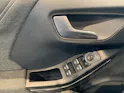 Ford Puma 1.0 EcoB Hybrid 125 Titanium
