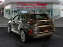 Ford Puma 1.0 EcoB Hybrid 125 Titanium