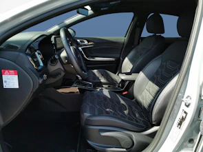 Fahrzeugbild KIA XCeed 1.6 T-GDi Greydition