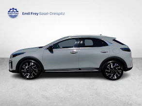 https://vehicle.imgix.net/4422912/4ef9664e-ba99-454e-9cc6-e4bec8aa9cd5.jpg