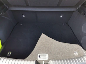 https://vehicle.imgix.net/4422912/a694e603-42ec-457c-aaea-79c8988c7480.jpg