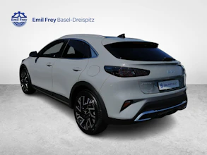 https://vehicle.imgix.net/4422912/ae379d53-c972-4d7d-8e2d-ceed5f81a609.jpg