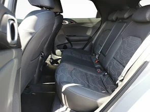 Fahrzeugbild KIA XCeed 1.6 T-GDi Greydition