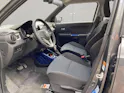Suzuki Ignis 1.2 Compact Top Hybrid