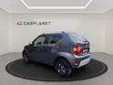 Suzuki Ignis 1.2 Compact Top Hybrid