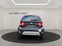 Suzuki Ignis 1.2 Compact Top Hybrid