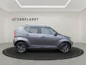 Suzuki Ignis 1.2 Compact Top Hybrid