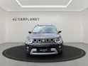 Suzuki Ignis 1.2 Compact Top Hybrid