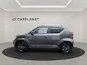 Suzuki Ignis 1.2 Compact Top Hybrid