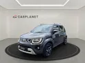 Suzuki Ignis 1.2 Compact Top Hybrid