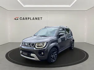 Suzuki Ignis 1.2 Compact Top Hybrid