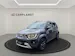 Suzuki Ignis 1.2 Compact Top Hybrid
