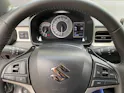 Suzuki Ignis 1.2 Compact Top Hybrid