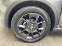 Suzuki Ignis 1.2 Compact Top Hybrid