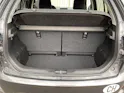 Suzuki Ignis 1.2 Compact Top Hybrid