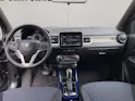 Suzuki Ignis 1.2 Compact Top Hybrid