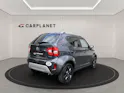 Suzuki Ignis 1.2 Compact Top Hybrid