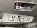 Suzuki Ignis 1.2 Compact Top Hybrid