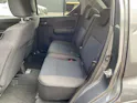 Suzuki Ignis 1.2 Compact Top Hybrid