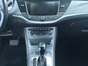 OPEL Astra Sports Tourer 1.4 T 150 eTEC Enjoy S/S