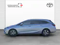 OPEL Astra Sports Tourer 1.4 T 150 eTEC Enjoy S/S