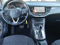 OPEL Astra Sports Tourer 1.4 T 150 eTEC Enjoy S/S