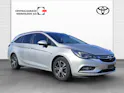 OPEL Astra Sports Tourer 1.4 T 150 eTEC Enjoy S/S