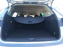 OPEL Astra Sports Tourer 1.4 T 150 eTEC Enjoy S/S