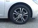 OPEL Astra Sports Tourer 1.4 T 150 eTEC Enjoy S/S