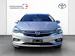 OPEL Astra Sports Tourer 1.4 T 150 eTEC Enjoy S/S