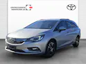 OPEL Astra Sports Tourer 1.4 T 150 eTEC Enjoy S/S