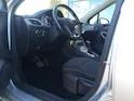 OPEL Astra Sports Tourer 1.4 T 150 eTEC Enjoy S/S