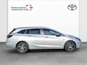 OPEL Astra Sports Tourer 1.4 T 150 eTEC Enjoy S/S