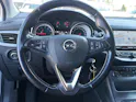 OPEL Astra Sports Tourer 1.4 T 150 eTEC Enjoy S/S
