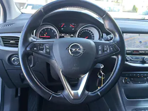 OPEL Astra Sports Tourer 1.4 T 150 eTEC Enjoy S/S