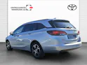 OPEL Astra Sports Tourer 1.4 T 150 eTEC Enjoy S/S
