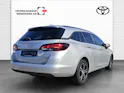 OPEL Astra Sports Tourer 1.4 T 150 eTEC Enjoy S/S