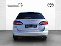 OPEL Astra Sports Tourer 1.4 T 150 eTEC Enjoy S/S