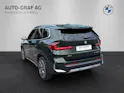 BMW X1 20d xDrive X Line