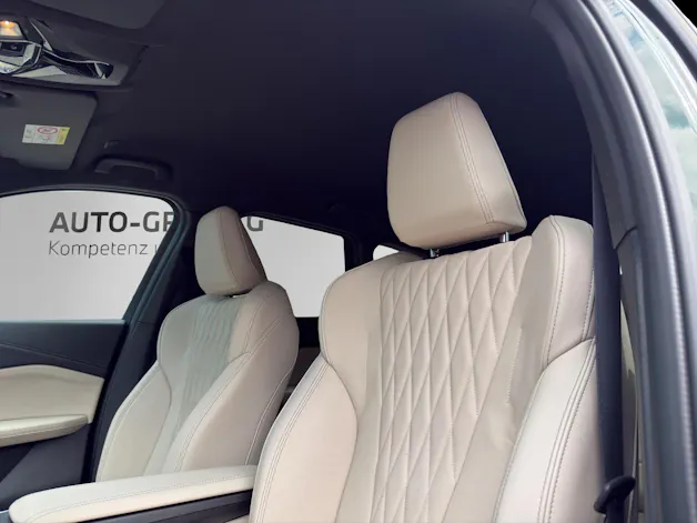BMW X1 20d xDrive X Line